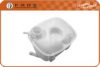 FARE SA 3191 Water Tank, radiator